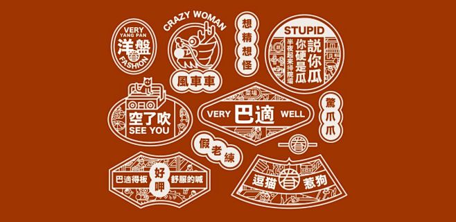 8b54191e60e941c58d66...