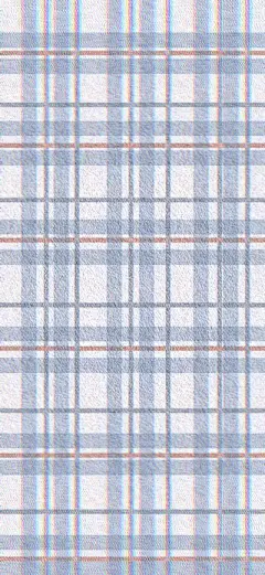 格子面料 - 高清图片，堆糖，美图壁纸兴趣社区