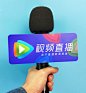 截屏2021-09-03下午2.10.19