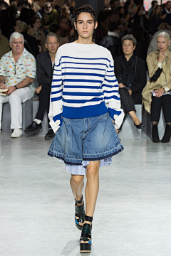 sherrie233采集到sacai