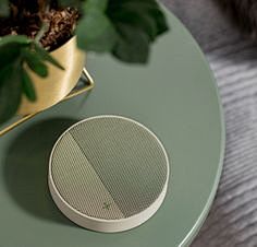 The 10 Best Designed...
