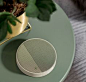 The 10 Best Designed Wireless Smartphone Chargers