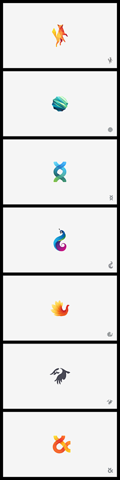 一如当初2采集到logo