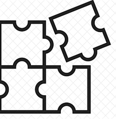 漫漫·采集到图标