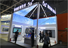 zzccy采集到两开小展台