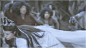b1892ff9ly1gwdqgaj6mbg20zi0jzqve.gif (1278×719)