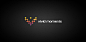 vivid moments logo