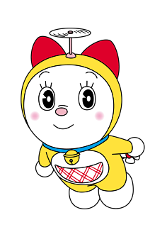 Cartoon-花瓣网|陪你做生活的设计师 | webp (2)_看图王