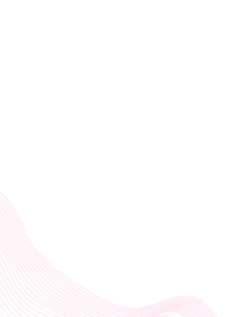 NaNa-raven采集到专题会场 banner