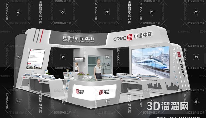 微信截图_20241205143651