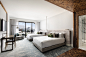 Dream Hotel Hollywood : Dream Hotel Hollywood