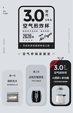 sola-1采集到对比