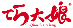 胡一刀_采集到LOGO