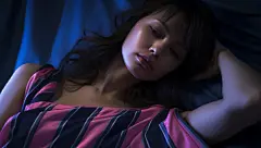 @AI艺术之家 ⇦查看咒语 AIGC绘画 泳装AI服装 AI绘画 AI电商 AIGC  Midjourney AI绘画 AI绘画图标 Midjourney咒语 AI绘画关键词 Midjourney背景 AI绘画人物 AI绘画插画 AI绘画海报 Midjourney背景 AI绘画场景 AI绘画教程 Midjourney标志Midjourney 生成Midjourney风景Midjourney软件AI绘画电商