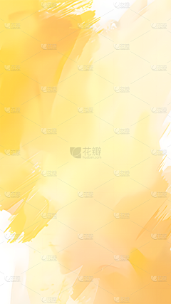 穎-シャン采集到背景场景