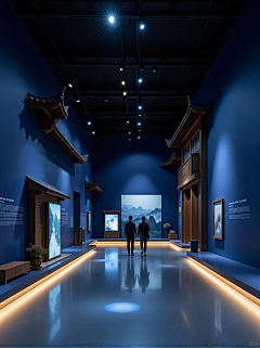 Ivanstone采集到Historical Museums 2