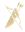 燕云十六声