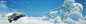 Airborn Showcase - Wallpapers