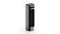 Govee smart space heater