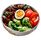蔬菜沙拉png (7)