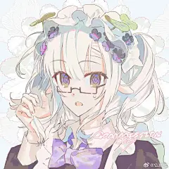 来自相册