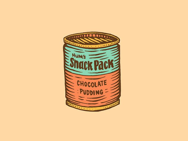 Stranger Things Icon...