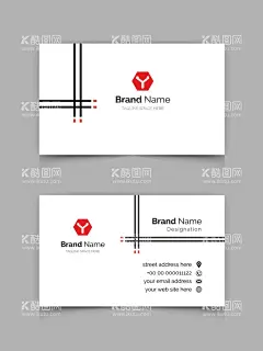 商务名片  - 源文件下载【酷图网】商务名片,胸牌,名片,企业名片,创意名片,简约名片,名片设计,高端名片,高档名片,个性名片,公司名片,艺术名片,艺术感名片,抽象艺术名片,时尚名片,名片模板,简约大气名片,卡片素材,科技名片,科技感名片,名片设计模板,典雅背景,素雅背景,抽象背景,艺术感背景,文艺背景,艺术背景,时尚背景,淡雅背景