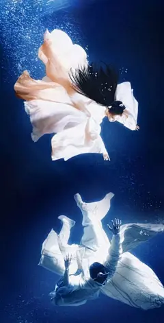 东宫壁纸|
抱图关注|