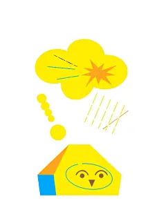 做给孩子的品牌设计_9_小猴_来自小红书网页版