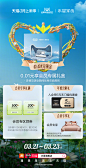 001VFbaMly1hnbua6t38qj62eq4pax6r02