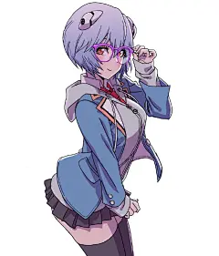 安全裤变真理裤？女孩子裙下有表情包的囧图 _ 游民星空 GamerSky.com