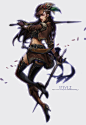 steve-zheng-chun-li-small.jpg (973×1417)