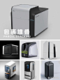 产品设计||钣金类必须知道的设计方法
