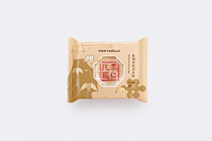 菠萝湃采集到食品包装