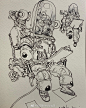 金政基KimJungGi的照片 - 微相册