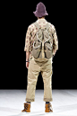 white-mountaineering-ss2011-collection-19