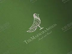 logo样机 【酷图网】样机,模板,广告牌贴图,vis样机,广告牌样机,VI智能贴图,户外广告样机,3D立体字,形象墙样机,智能样机,智能贴图,样机展示,样机贴图,展示模板,样机名片,VI样机,mockuop,展示,logo样机,提案,样机素材,Logo效果,名片样机,名片智能贴图,手提袋,办公室样机