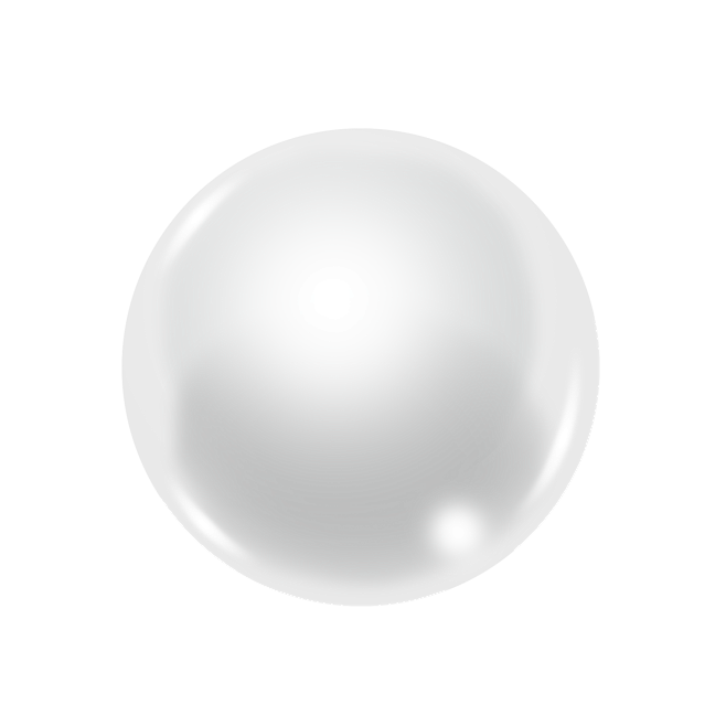 珍珠2