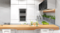 Sykora Kitchen / personal projects : Personal project of kitchen by Sykora