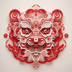 采集图片