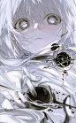 Story pin image