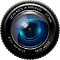 Lens, Camera, Photography, Prime Lens, Zoom Lens