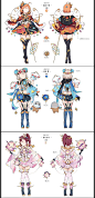 00ec3b71796249d2be94c2641de0c316.png (987×2048)