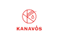 Kanavos identity & packaging : Λογότυπος, σήμα και συσκευασίες για το brand KANAVOS της εταιρίας Σύνδεσμος Α.Ε.. Το συγκεκριμένο brand θα υπογράφει μια νέα σειρά φυτικών προϊόντων όπως αιθέρια έλαια και σαμπουάν με δαφνέλαιο. Παράγονται με παραδοσιακό