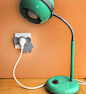 idan-noyberg-gal-bulka-elephant-in-the-room-designboom02