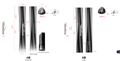 +冰糖葫芦+采集到包装印刷工艺