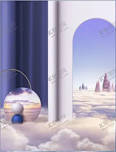  小清新简约创意海报图片 【酷图网】意境,唯美,梦幻,创意,插画,手绘,梦境,小清新海报,手绘插画,人物插画,小清新,国潮,韵味,温馨,文艺范,文艺海报,青春,女孩,手绘风,浪漫,卡哇伊,治愈系,艺术,可爱,温暖,安逸,舒适,梦中世界,二次元,大海,动漫壁纸,森系插画,淡雅,文艺风,中国风,放飞梦想,天空插画,阳光,合成,白云,云朵,