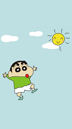 我很lj采集到看