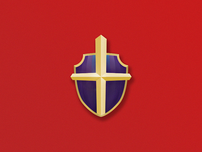 Kings Shield 