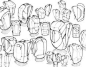 This contains an image of: {{ pinTitle }}